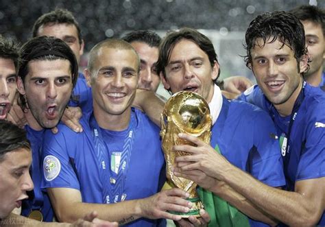 2020年欧洲杯意大利vs英格兰_东方体育