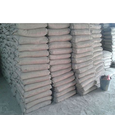 OLOEY 325 水泥 50kg/袋 计价单位：袋（20袋起订，仅限西安、杭州地区配送）-融创集采商城