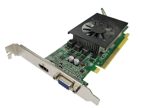 智锐通 高性能MXM显卡主机服务器OEM定制 Nvidia P5000m 国产化显卡