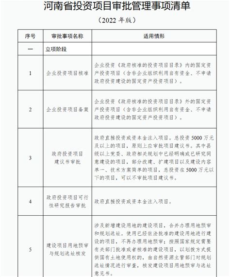 改革方案获批！江苏29个“强镇”开始构建全新行政管理体制