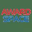 AwardSpace Review 2024 – Is it Worth Trying?