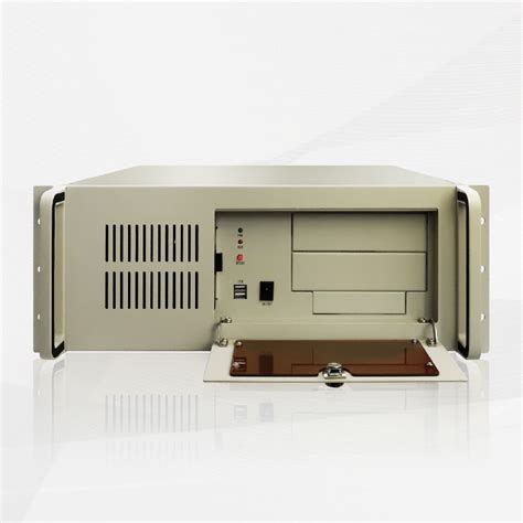 IPC-280M-B75工控机-郑州普星电子科技有限公司