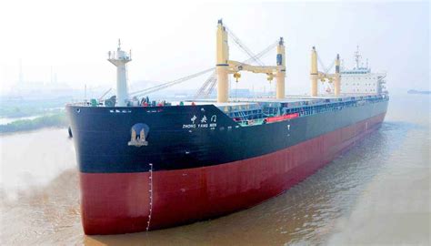 公司船队 - 新加坡海洋油船 (OCTK) - 企业专区 - 森海海事服务