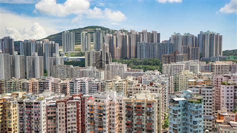 香港社会怎么了：一个久居香港的北京人的看法-凤凰国际智库