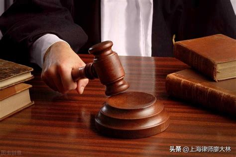 广州刑事辩护律师成功代理李某某危险驾驶罪案，获得缓刑-广州刑事辩护律师网