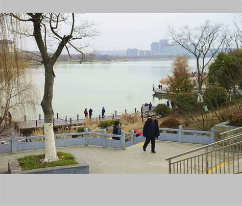 青年水库西侧新建楼盘-宝佳·雲湖甲第项目 - 知乎