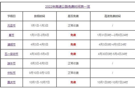 2021年广州民办中小学学费上涨情况(附名单及收费标准)_小升初网