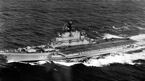 二战中苏联的人海战术到底有多厉害|苏联|人海战术|二战_新浪新闻