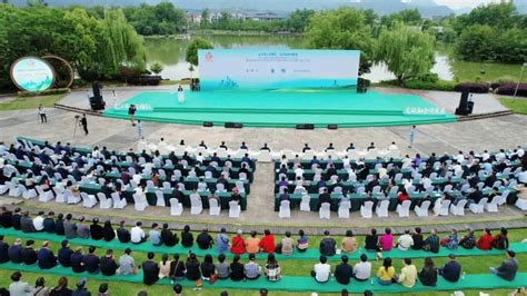 【市县热线】仙居：以统战之能优化营商环境助力山区县跨越式高质量发展_澎湃号·政务_澎湃新闻-The Paper