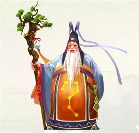 古代中国传说土地神,为什么要拜祭土地神(功能极强的神明)_探秘志