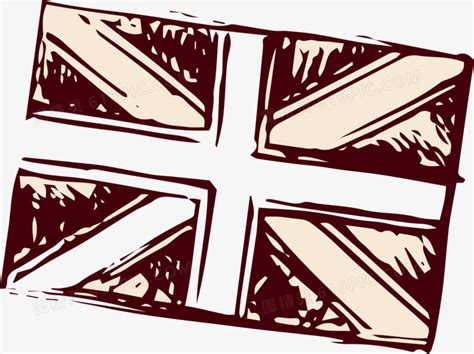 英国国旗图片免费下载_PNG素材_编号zq9irep8v_图精灵
