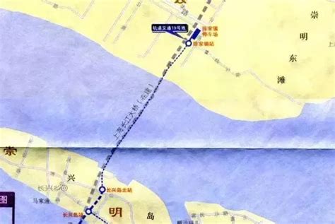 南凭高铁南崇段明天开通运营！南宁站到吴圩机场站仅需15分钟