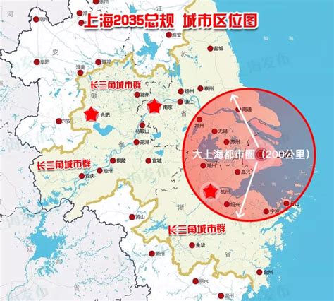 长江三角洲一个地理位置极为优越, 却没能发展起来的城市|太湖|湖州|长江三角洲_新浪新闻