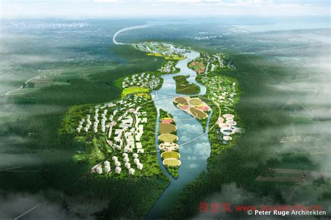 海南省生态环境厅发布2020年第二季度海南省生态环境质量公报|界面新闻