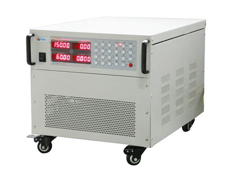 IG50005 5KW 可程式直流电源-直流电源-深圳市艾格瑞德科技有限公司
