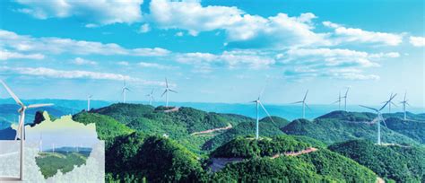 四川会东县小街一期风电场即将建成投产-国际风力发电网