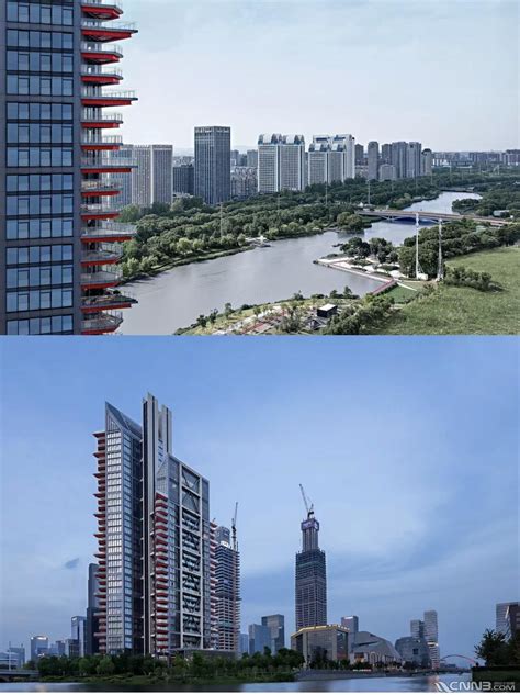 宁波杭州湾新区未来价值怎么样？现在什么样的房子值得购买？ - 知乎