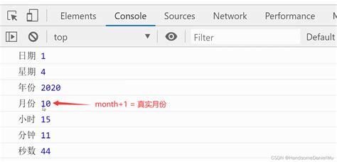 JS Date 时间戳 getTune data.parse 倒计时小程序_javascript时间小程序-CSDN博客