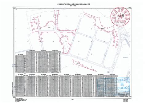 德化县龙浔镇人民政府位于德化县龙浔镇招商产业园园区周边的龙浔镇招商产业园周边公共配套设施《建设项目用地预审和选址意见书》批前公示_法定主动公开 ...