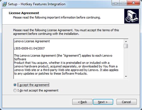Hotkey驱动下载|Hotkey热键驱动程序 V9.2.0.5 官方最新版下载_当下软件园