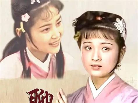 87版《聊斋》被删除的一集，双女主美到爆，被雪藏35年太遗憾