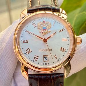 【俄罗斯总统手表】俄罗斯总统手表品牌、价格 - 阿里巴巴