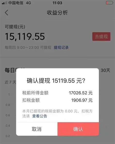 在家做自媒体17天赚了15119.55，无需才艺不用露脸，方法都在这里！ - 知乎