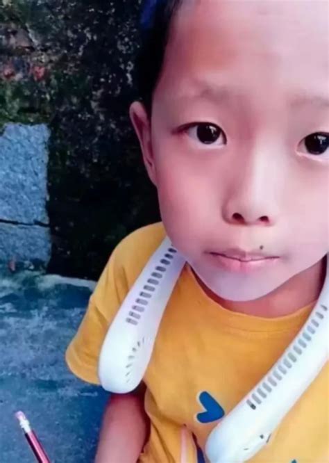 广东一名10岁男童走失已超一周，当地正在全力搜救_北晚在线
