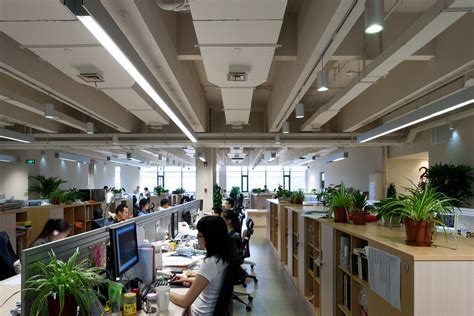 2019-2020年度中国建筑学会建筑设计奖·室内设计专项初评专家名单公布 _ ORIGINAL DESIGN