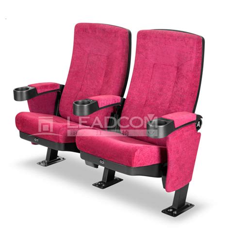 家庭私人影院沙发电动智能沙发功能按摩座椅 vip影院座椅工厂批发-阿里巴巴