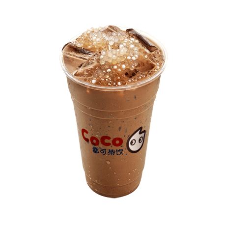 2022年，Coco都可奶茶加盟费用及加盟利润分析大公开，Coco都可加盟注意事项有什么？ - 知乎