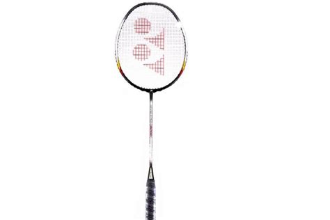 羽毛球拍26磅的好处，26磅羽毛球拍的优点和缺点【图】-优个网