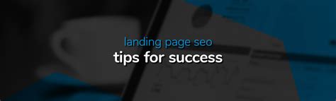 Landing page SEO: How to rank (and covert) your page with SEO