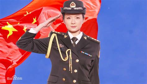 李梅可主演电视剧红槐花图片