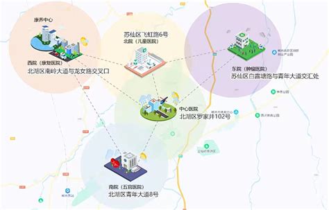 郴州高新区：跑出高质量发展的“速度和激情” - 园区热点 - 中国高新网 - 中国高新技术产业导报