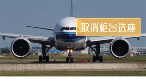 天府机场航站楼办理值机的旅客视频素材_ID:VCG2219201307-VCG.COM