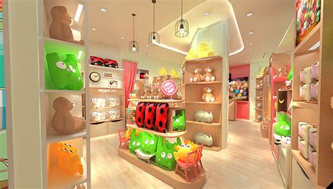 全球最大的玩具店来南京了！比迪斯尼更值得一去！ - 江苏各地 - 中国网•东海资讯