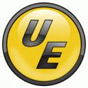 UltraEdit-32官方下载_UltraEdit-32最新版_UltraEdit-3223.10.0.3-华军软件园