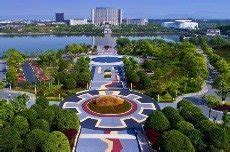 (江西省)萍乡市2018年国民经济和社会发展统计公报-红黑统计公报库
