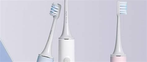 【电动牙刷的危害】【图】电动牙刷的危害有哪些 教你如何使用电动牙刷_伊秀健康|yxlady.com