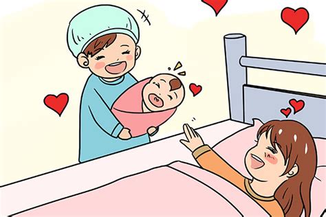 8岁女孩患恶疾 养父寻回孩子生父捐献器官_新闻频道_中国青年网