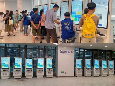 世纪坛医院代取报告代挂号检查报告代取、整理、解读，病情全掌握的简单介绍