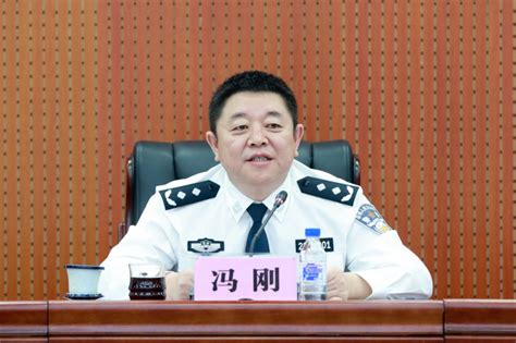 吉林省召开全省司法行政系统参与扫黑除恶专项斗争推进会