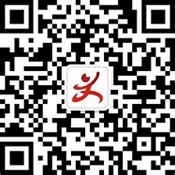 安徽省妇联一行莅临桐城市电子商务青年创业园调研