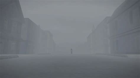 雾霾笼罩石家庄…… - 人文风光 承德摄影家网 - 承德热河摄影家协会