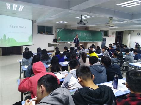 2022年5月广西大学行健文理学院全国计算机等级考试报名通知