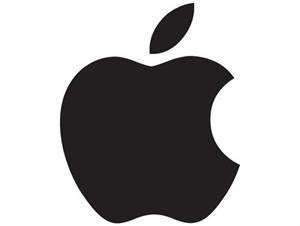 苹果中国官方网站：Apple中国