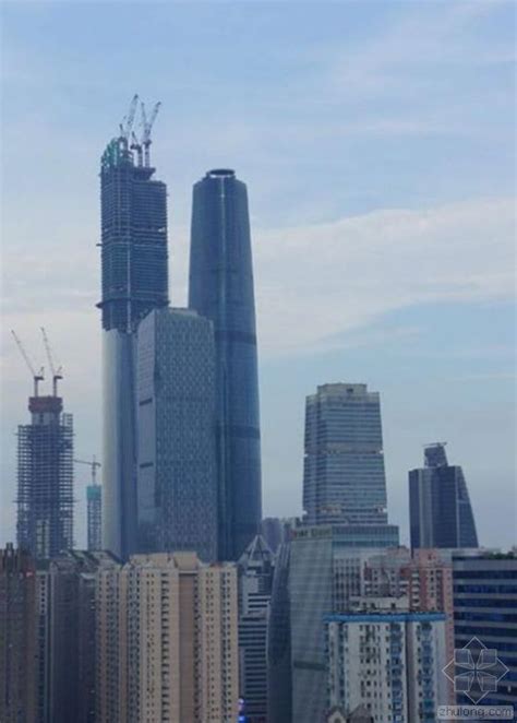 总投资额超7312亿 广州南沙大力推进5G、人工智能等新基建项目建设_广东频道_凤凰网