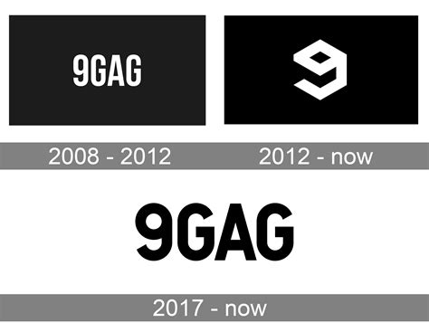 9GAG Official App: Amazon.fr: Appstore pour Android