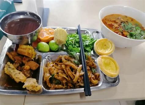珠海机场工会举办员工美食厨艺友谊赛-中国民航网